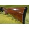 Remington 1100 Semi Auto 12ga LIKE NEW 